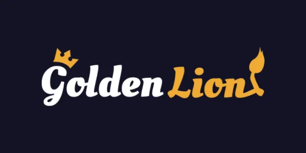 Golden Lion Casino Casino